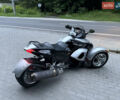 Сірий БРП Кан Ам, об'ємом двигуна 1 л та пробігом 10 тис. км за 7950 $, фото 1 на Automoto.ua
