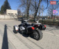 Серый БРП Кан Ам, объемом двигателя 1 л и пробегом 13 тыс. км за 6300 $, фото 3 на Automoto.ua