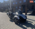 Серый БРП Кан Ам, объемом двигателя 1 л и пробегом 13 тыс. км за 6300 $, фото 1 на Automoto.ua