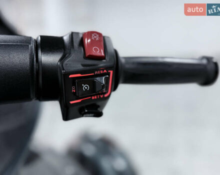 Сірий БРП Кан Ам, об'ємом двигуна 1.33 л та пробігом 9 тис. км за 22000 $, фото 82 на Automoto.ua