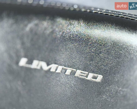 Сірий БРП Кан Ам, об'ємом двигуна 1.33 л та пробігом 9 тис. км за 22000 $, фото 4 на Automoto.ua