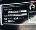 Сірий БРП Кан Ам, об'ємом двигуна 1.33 л та пробігом 9 тис. км за 22000 $, фото 15 на Automoto.ua