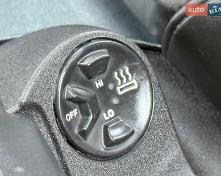 Сірий БРП Кан Ам, об'ємом двигуна 1.33 л та пробігом 9 тис. км за 22000 $, фото 58 на Automoto.ua