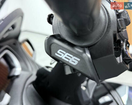 Сірий БРП Кан Ам, об'ємом двигуна 1.33 л та пробігом 9 тис. км за 22000 $, фото 31 на Automoto.ua