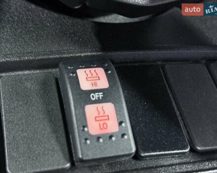 Сірий БРП Кан Ам, об'ємом двигуна 1.33 л та пробігом 9 тис. км за 22000 $, фото 37 на Automoto.ua