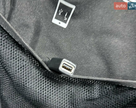 Сірий БРП Кан Ам, об'ємом двигуна 1.33 л та пробігом 9 тис. км за 22000 $, фото 29 на Automoto.ua