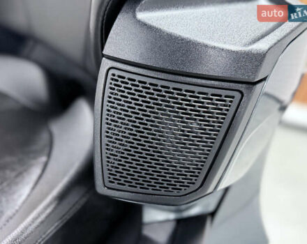 Сірий БРП Кан Ам, об'ємом двигуна 1.33 л та пробігом 9 тис. км за 22000 $, фото 54 на Automoto.ua