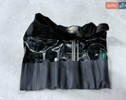 Сірий БРП Кан Ам, об'ємом двигуна 1.33 л та пробігом 9 тис. км за 22000 $, фото 30 на Automoto.ua