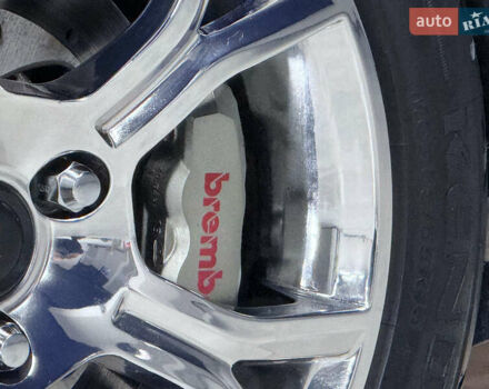 Сірий БРП Кан Ам, об'ємом двигуна 1.33 л та пробігом 9 тис. км за 22000 $, фото 76 на Automoto.ua