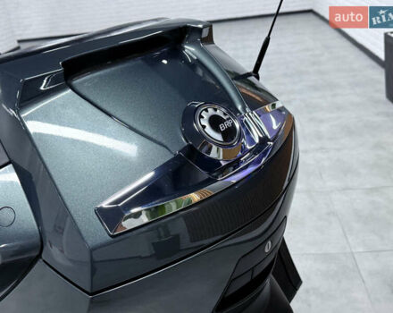 Сірий БРП Кан Ам, об'ємом двигуна 1.33 л та пробігом 9 тис. км за 22000 $, фото 74 на Automoto.ua