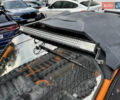 Синій БРП Кан Ам, об'ємом двигуна 3 л та пробігом 5 тис. км за 27000 $, фото 21 на Automoto.ua