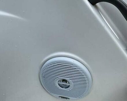 Бежевий БРП Челенджер, об'ємом двигуна 1.5 л та пробігом 138 тис. км за 15000 $, фото 8 на Automoto.ua