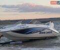 БРП Челенджер, объемом двигателя 0 л и пробегом 130 тыс. км за 13500 $, фото 1 на Automoto.ua