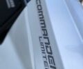Білий БРП Коммандєр, об'ємом двигуна 0 л та пробігом 5 тис. км за 12300 $, фото 94 на Automoto.ua