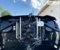 Белый БРП Коммандер, объемом двигателя 0 л и пробегом 5 тыс. км за 12300 $, фото 65 на Automoto.ua