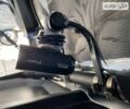 Белый БРП Коммандер, объемом двигателя 0 л и пробегом 5 тыс. км за 12300 $, фото 53 на Automoto.ua