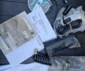 Білий БРП Коммандєр, об'ємом двигуна 1 л та пробігом 2 тис. км за 13800 $, фото 3 на Automoto.ua