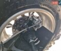 Білий БРП Коммандєр, об'ємом двигуна 1 л та пробігом 2 тис. км за 13800 $, фото 11 на Automoto.ua