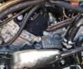 Білий БРП Коммандєр, об'ємом двигуна 1 л та пробігом 2 тис. км за 13800 $, фото 9 на Automoto.ua