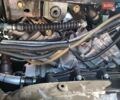 Білий БРП Коммандєр, об'ємом двигуна 1 л та пробігом 2 тис. км за 13800 $, фото 8 на Automoto.ua