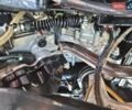 Білий БРП Коммандєр, об'ємом двигуна 1 л та пробігом 2 тис. км за 13800 $, фото 7 на Automoto.ua