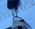 Білий БРП Коммандєр, об'ємом двигуна 1 л та пробігом 2 тис. км за 13800 $, фото 1 на Automoto.ua