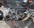 Білий БРП Коммандєр, об'ємом двигуна 1 л та пробігом 2 тис. км за 13800 $, фото 6 на Automoto.ua