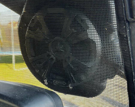 Черный БРП Коммандер, объемом двигателя 1 л и пробегом 8 тыс. км за 9999 $, фото 17 на Automoto.ua