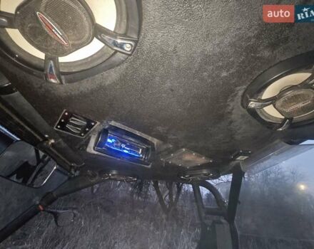 Червоний БРП Коммандєр, об'ємом двигуна 1 л та пробігом 3 тис. км за 15000 $, фото 10 на Automoto.ua