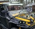 БРП Коммандєр, об'ємом двигуна 0 л та пробігом 5 тис. км за 9500 $, фото 5 на Automoto.ua
