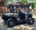 БРП Коммандєр, об'ємом двигуна 0 л та пробігом 8 тис. км за 10500 $, фото 1 на Automoto.ua