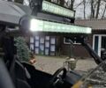 БРП Коммандєр, об'ємом двигуна 0 л та пробігом 5 тис. км за 9500 $, фото 8 на Automoto.ua