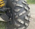 БРП Коммандєр, об'ємом двигуна 0 л та пробігом 100 тис. км за 11900 $, фото 3 на Automoto.ua