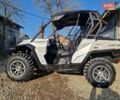БРП Коммандєр, об'ємом двигуна 1 л та пробігом 5 тис. км за 10500 $, фото 1 на Automoto.ua