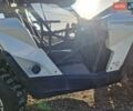 БРП Коммандєр, об'ємом двигуна 1 л та пробігом 5 тис. км за 10500 $, фото 8 на Automoto.ua