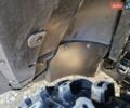 БРП Коммандер, объемом двигателя 1 л и пробегом 5 тыс. км за 10500 $, фото 14 на Automoto.ua