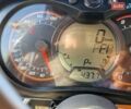 БРП Коммандер, объемом двигателя 1 л и пробегом 5 тыс. км за 10500 $, фото 33 на Automoto.ua