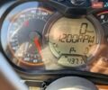 БРП Коммандер, объемом двигателя 1 л и пробегом 5 тыс. км за 10500 $, фото 32 на Automoto.ua