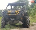 БРП Коммандєр, об'ємом двигуна 0 л та пробігом 100 тис. км за 11900 $, фото 2 на Automoto.ua