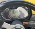 БРП Коммандєр, об'ємом двигуна 0 л та пробігом 100 тис. км за 11900 $, фото 6 на Automoto.ua