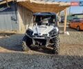 БРП Коммандєр, об'ємом двигуна 1 л та пробігом 5 тис. км за 10500 $, фото 22 на Automoto.ua