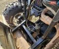 БРП Коммандєр, об'ємом двигуна 1 л та пробігом 5 тис. км за 10500 $, фото 5 на Automoto.ua