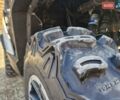 БРП Коммандер, объемом двигателя 1 л и пробегом 5 тыс. км за 10500 $, фото 24 на Automoto.ua