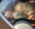 БРП Коммандєр, об'ємом двигуна 1 л та пробігом 5 тис. км за 10500 $, фото 28 на Automoto.ua