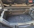 БРП Коммандєр, об'ємом двигуна 1 л та пробігом 5 тис. км за 10500 $, фото 25 на Automoto.ua