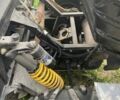 БРП Коммандєр, об'ємом двигуна 0 л та пробігом 100 тис. км за 11900 $, фото 11 на Automoto.ua