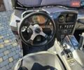 БРП Коммандер, объемом двигателя 0 л и пробегом 6 тыс. км за 15200 $, фото 10 на Automoto.ua