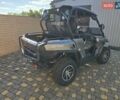 БРП Коммандер, объемом двигателя 0 л и пробегом 6 тыс. км за 15200 $, фото 2 на Automoto.ua