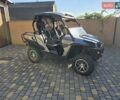 БРП Коммандер, объемом двигателя 0 л и пробегом 6 тыс. км за 15200 $, фото 1 на Automoto.ua