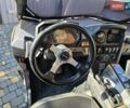 БРП Коммандер, объемом двигателя 0 л и пробегом 6 тыс. км за 15200 $, фото 7 на Automoto.ua